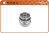 FARE SA 12493 Bellow, driveshaft